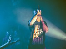 Ray Gottie Don Dotta