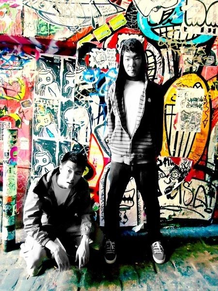 ReverbNation profile picture for @trains