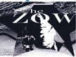 Howie Zow