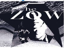 Howie Zow