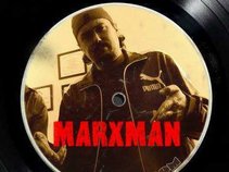 The MarXman