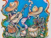 Image for Kyle Reed Band