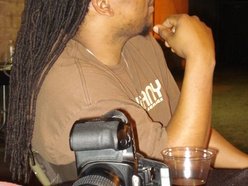Image for Khiry Malik