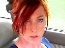 Tracy Brooks