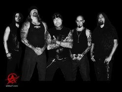 Image for Attika 7