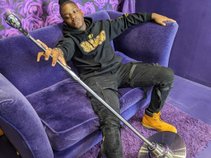 Javier Gooden
