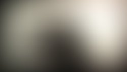 1343679839 john guitar