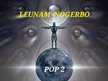 Leunam Nogerbo