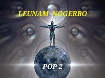Leunam Nogerbo