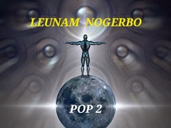 Leunam Nogerbo