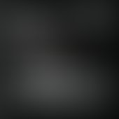 1374945370 artist 869574 1374945263