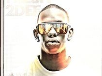 Da LES Fresh2Def