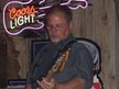 Ron Killingsworth