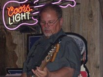 Ron Killingsworth