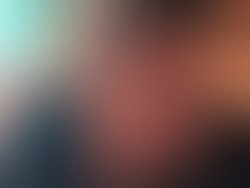 Meitu 20250321 113234992