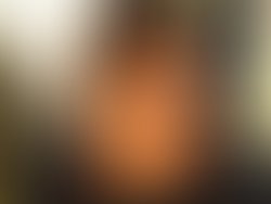 Screenshot 20260221 121247 gallery