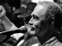 Gary Talley