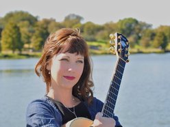Image for kerri arista