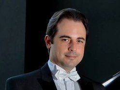 Image for Ulisses Montoni