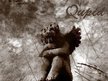 QUPID