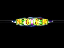 Megagem