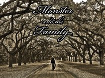 Monster and the Family