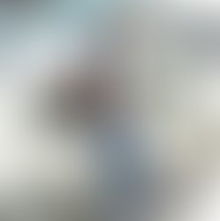 Fb img 1702025101034