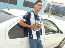 Jairo García