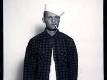 Sailor Sam