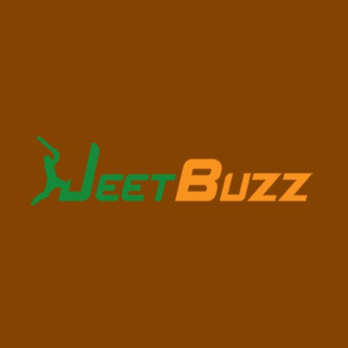 Jeetbuzz APK Pakistan – Sports Betting & Online Casino | Download APK 2026 preview