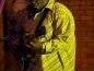 Ervin Williams