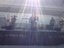 Mike Wissel & The Pawn Shop Pistols (Artist)