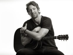 Image for Jem Warren