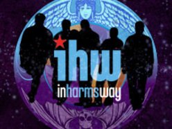 In Harms Way | ReverbNation