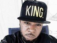A.G. tha Beast