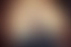 1442316533 image 4133c8f250be72e69611de9394f44f44