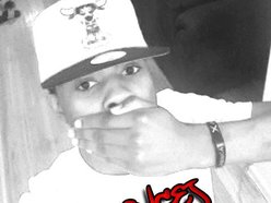 Image for princeJ