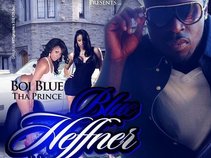 Boi Blue Tha Prince
