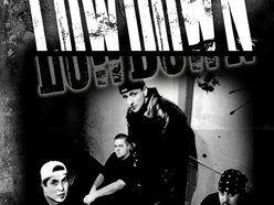 Lowdown