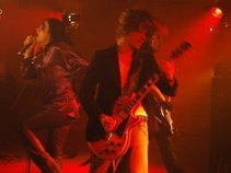 The Lost Soulz