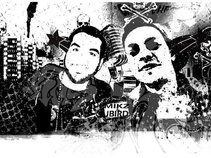 M-360 JK(Josef Kassis) MIKZ (mike Loc)