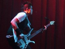 The Animus