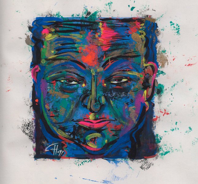 ReverbNation profile picture for @kaito