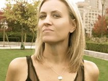 Amy Fairchild