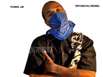 Yung JD