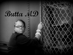 Image for ButtaMD