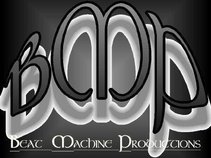 Beat Machine Productions