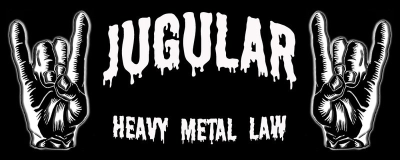 ReverbNation profile picture for @jugular