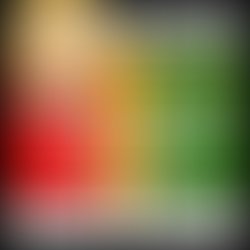 Dbddf377 2e51 4302 80c5 83f3254359ab