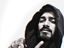 Shahnawaz Shabir